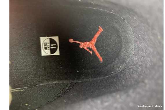 Jordan DJ5982 “Reverse DJ5982 602 13 602 Bred